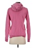 Adidas Pink Sweatshirt Size S - photo 2