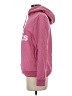 Adidas Pink Sweatshirt Size S - photo 5