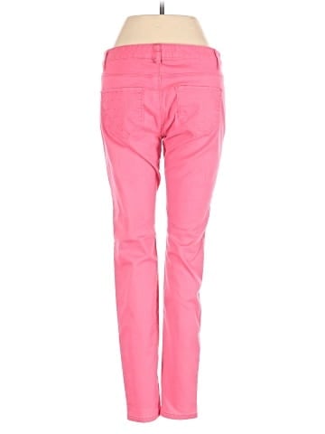 Giordano Casual Pants (view 2)