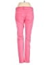 Giordano Pink Casual Pants Size 26 waist - photo 2