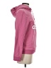 Adidas Pink Sweatshirt Size S - photo 4
