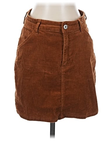 Cotton On Casual Skirt (view 1)