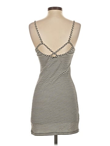 Final Touch Casual Dress (view 2)