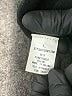 Akaiv Black Turtleneck Sweater Size L - photo 8
