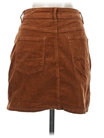 Cotton On Casual Skirt (view 2)