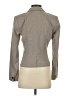 H&M Gray Blazer Size 4 - photo 2