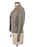 H&M Gray Blazer Size 4 - photo 5