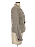 H&M Gray Blazer Size 4 - photo 4