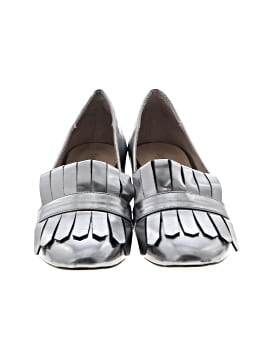 Botkier Heels (view 2)