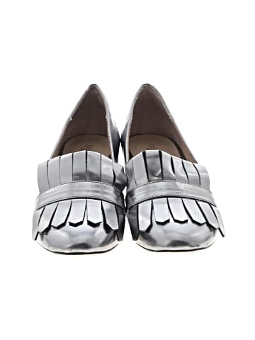 Botkier Heels (view 2)