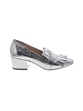 Botkier Heels (view 1)