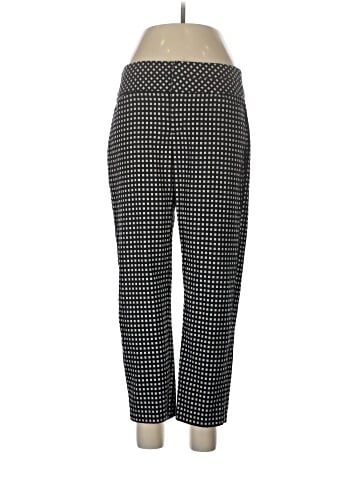 Elle Casual Pants (view 1)