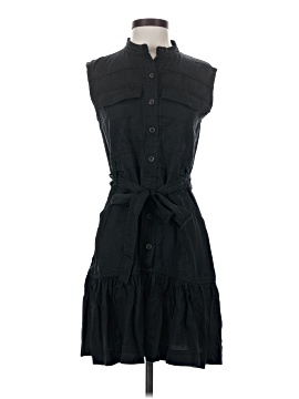 Women's Drop Waist Dresses: New & Used On Sale Up To 90% Off | ThredUp Women's Drop Waist Dresses: New & Used On Sale Up To 90% Off | ThredUp
