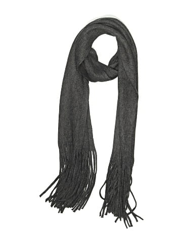 Lucky Brand Scarf (view 1)