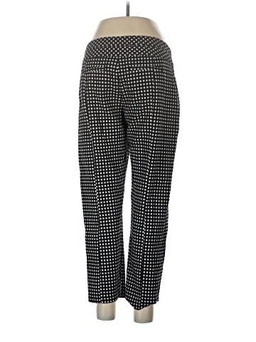 Elle Casual Pants (view 2)
