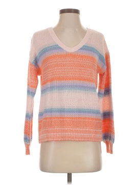 Ann Taylor Loft Pullover Sweater