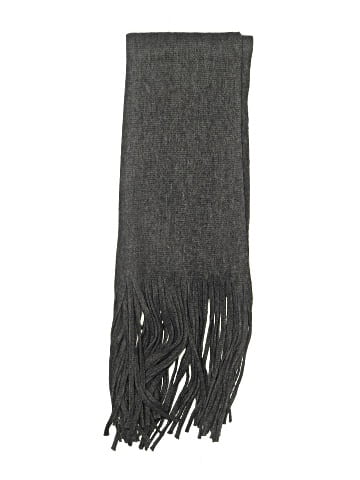 Lucky Brand Scarf (view 2)