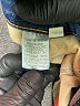 Rag & Bone/JEAN Blue Jeans Size 30 waist - photo 8