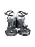 See By Chloé Black Sandals Size EU 36 - photo 2