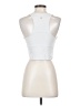 Lululemon Athletica White Ivory Tank Top Size 0 - photo 2