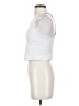 Lululemon Athletica White Ivory Tank Top Size 0 - photo 5