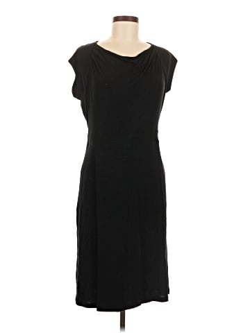 CAbi Cocktail Dress (view 1)