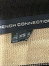 French Connection Black Wool Cardigan Size XS - photo 7
