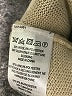 French Connection Black Wool Cardigan Size XS - photo 8