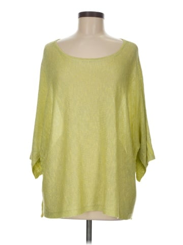 Anthropologie Poncho (view 1)