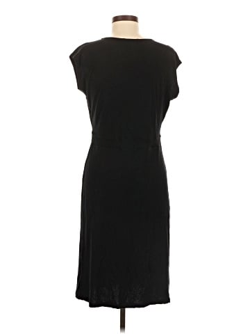CAbi Cocktail Dress (view 2)