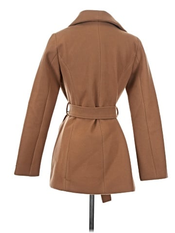Tahari Coat (view 2)