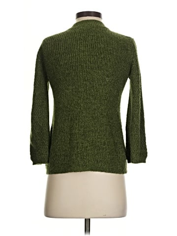 Linda Matthews Cardigan (view 2)