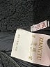 Assorted Brands Black Fleece Size S - photo 6