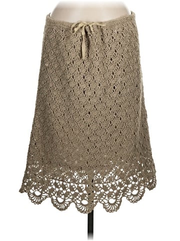 J.Jill Casual Skirt (view 1)
