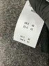 Abercrombie & Fitch Black Bodysuit Size M - photo 4