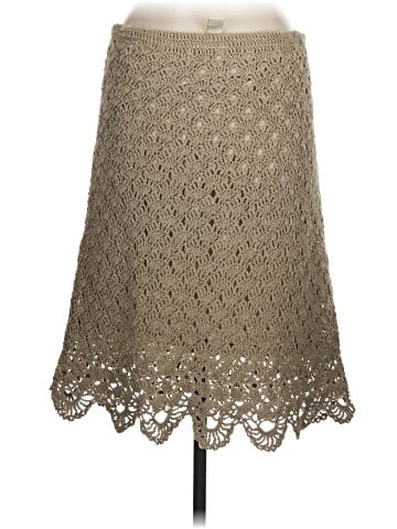 J.Jill Casual Skirt (view 2)