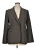 Style&Co Gray Blazer Size 16 - photo 1
