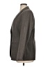 Style&Co Gray Blazer Size 16 - photo 5