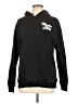 Assorted Brands Black Pullover Hoodie Size M - photo 1