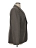 Style&Co Gray Blazer Size 16 - photo 4