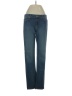 Joie Blue Jeans Size 27 waist - photo 1