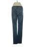 Joie Blue Jeans Size 27 waist - photo 2