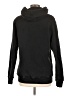 Assorted Brands Black Pullover Hoodie Size M - photo 2