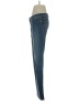 Joie Blue Jeans Size 27 waist - photo 5