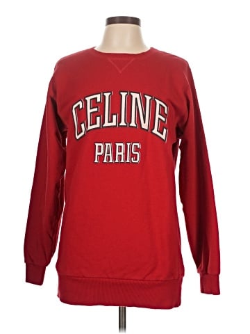 Céline Sweatshirt (view 1)