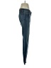 Joie Blue Jeans Size 27 waist - photo 4