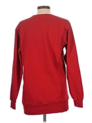 Céline Sweatshirt (view 2)
