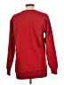 Céline Red Sweatshirt Size L (estimated) - photo 2