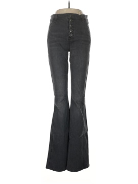 Veronica Beard Jeans Jeans