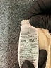 Gap Ivory Jacket Size M - photo 7